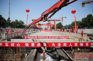 地鐵一號線、地鐵二號線
